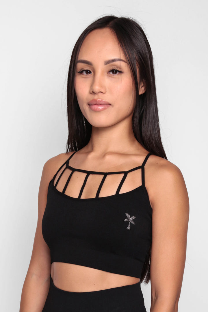 Top Althea
