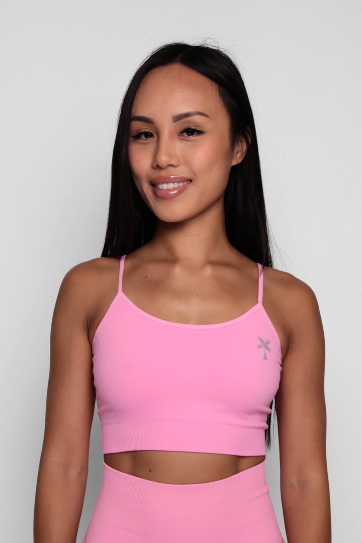 Top Kaily