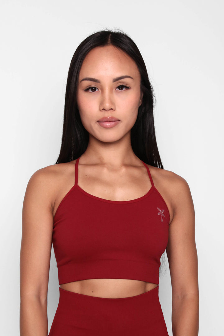 Top Kaily
