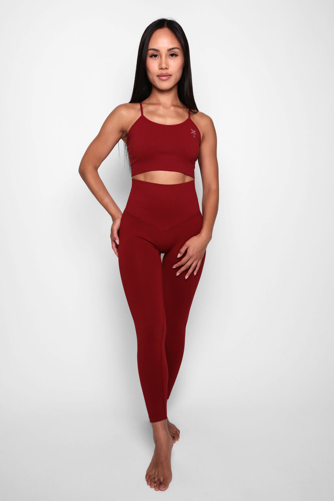 Top Kaily