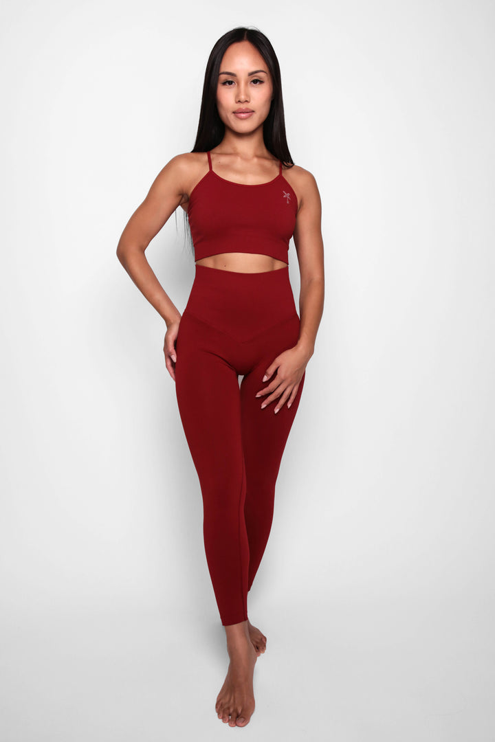 Top Kaily