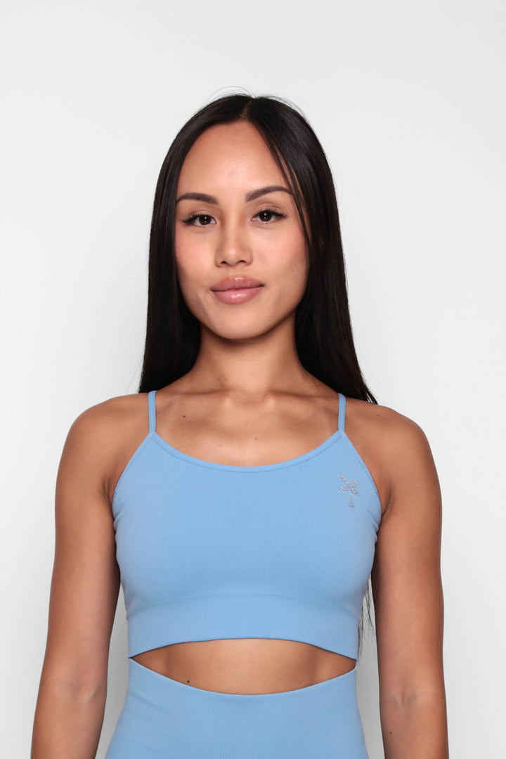 Top Kaily