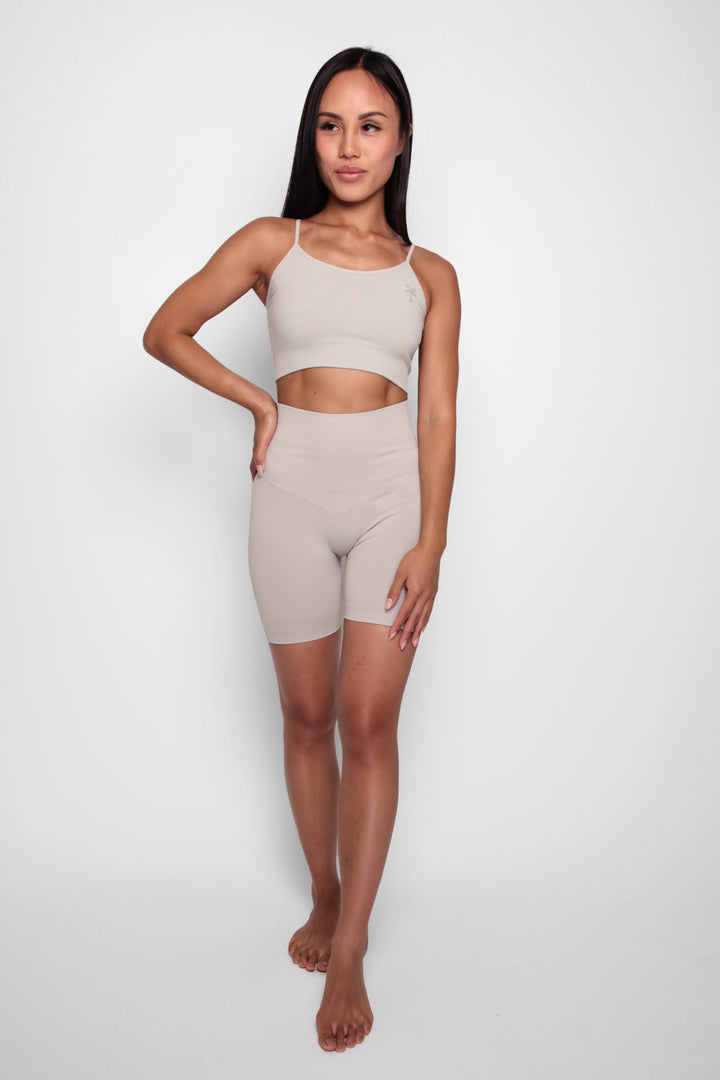 Top Kaily